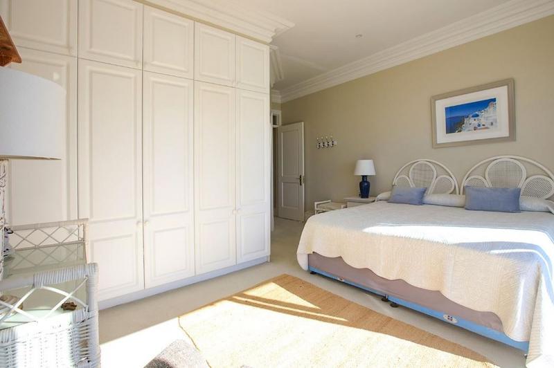 4 Bedroom Property for Sale in Fish Hoek Western Cape